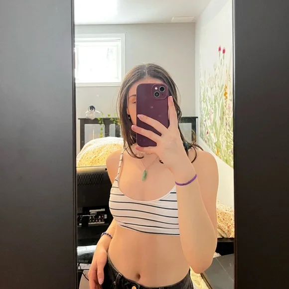 Bikini top - Picture 1 of 3